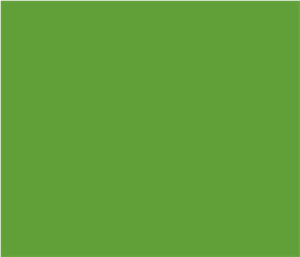 3M SC80-719 Blank Apple Green